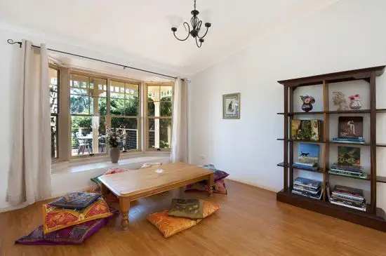 Fourth view of Homely house listing, 33 Pineridge Close, Lisarow NSW 2250