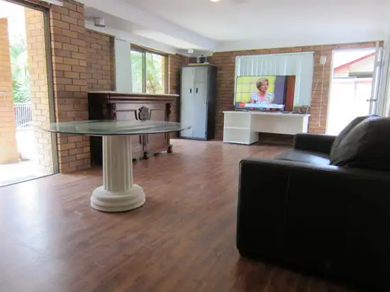 Seventh view of Homely house listing, 4 Cornwall Street, Eastern Heights QLD 4305