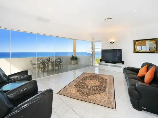 Second view of Homely house listing, 40 Wavecrest Drive, Castaways Beach QLD 4567