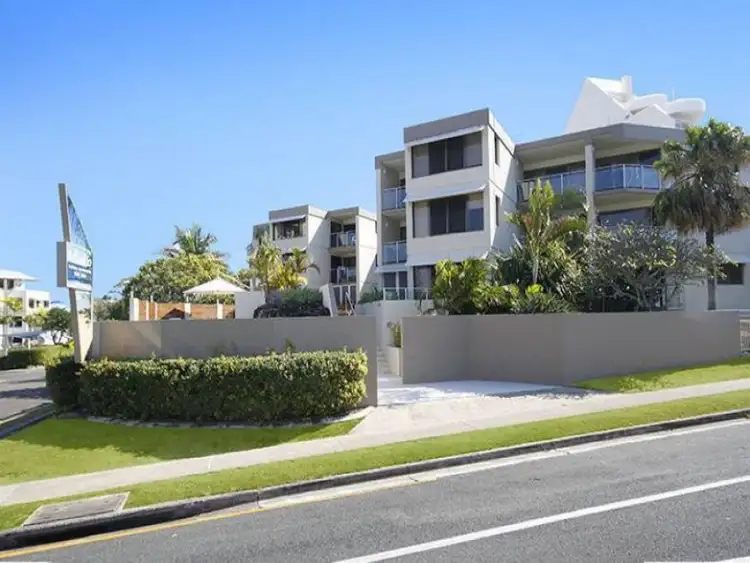 Fourth view of Homely unit listing, 9/2 Meta Street, Mooloolaba QLD 4557