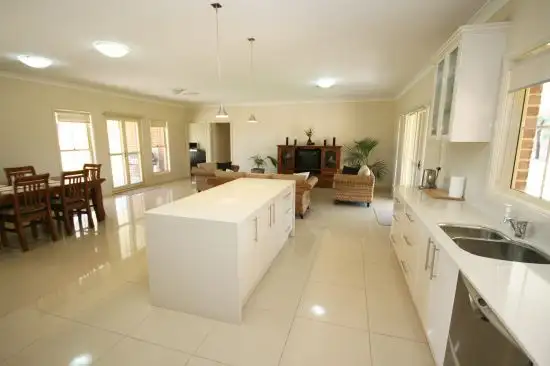 Second view of Homely rural property listing, 13668 New England Highway, Timbumburi, Tamworth NSW 2340