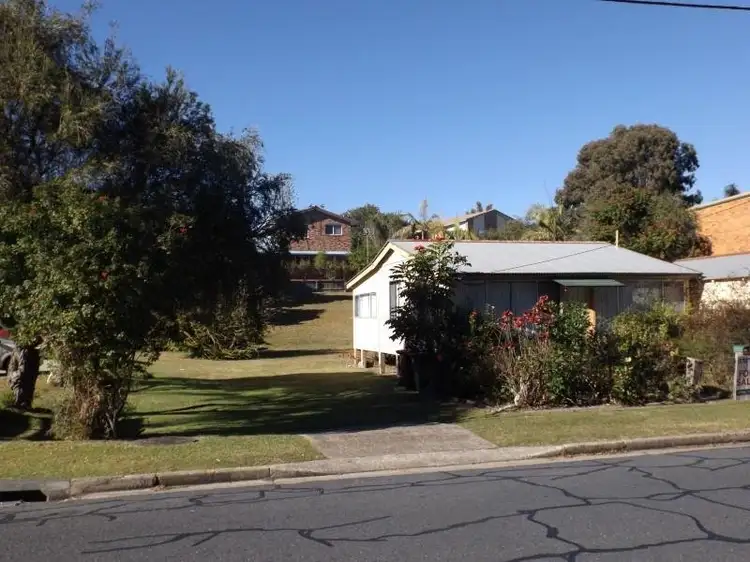 Third view of Homely house listing, 7 Adin Street, Scotts Head NSW 2447