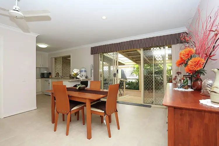 Third view of Homely unit listing, 72/210 Bestmann Road, Sandstone Point QLD 4511