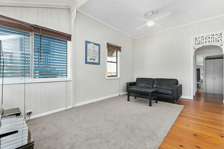 Fourth view of Homely house listing, 18 Beltana St, Lota QLD 4179