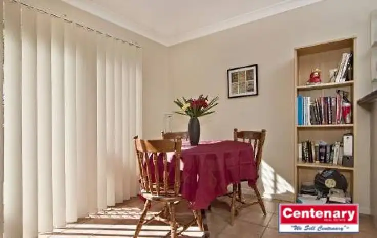 Fourth view of Homely house listing, 15/580 Seventeen Mile Rocks Rd, Sinnamon Park QLD 4073