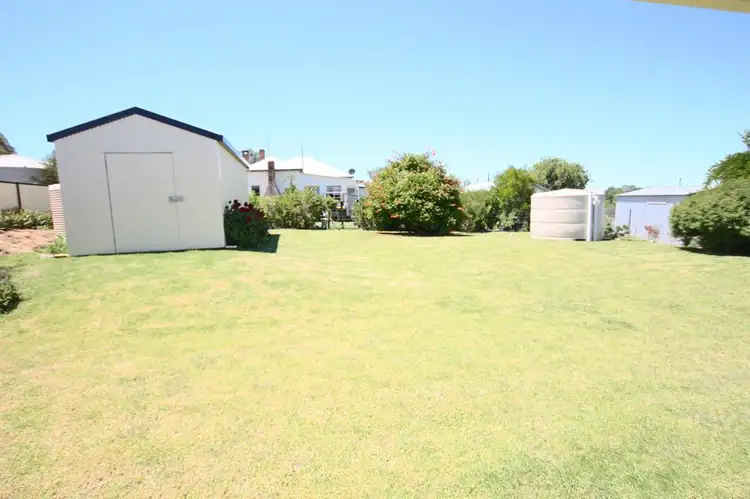 Third view of Homely house listing, 22 Laird Street, Tenterfield NSW 2372