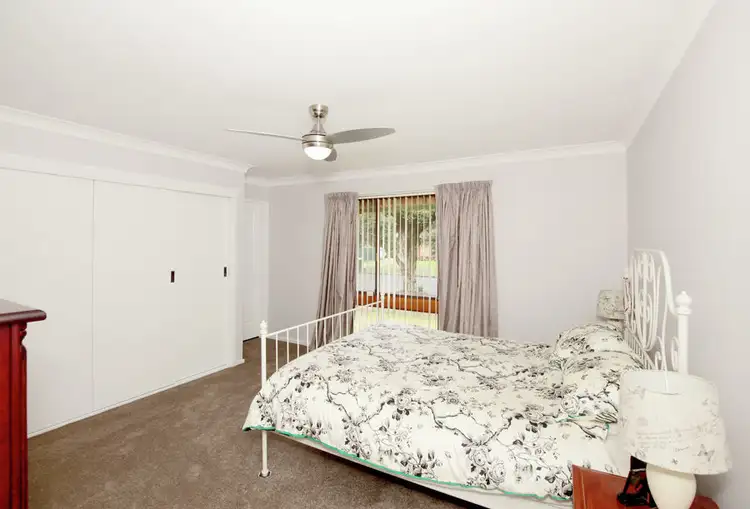 Sixth view of Homely house listing, 2 Nyrang Street, Tolland NSW 2650