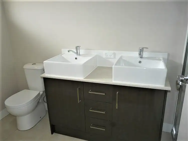 Fifth view of Homely house listing, Lot 25 Johnstone Place, Riverview QLD 4303