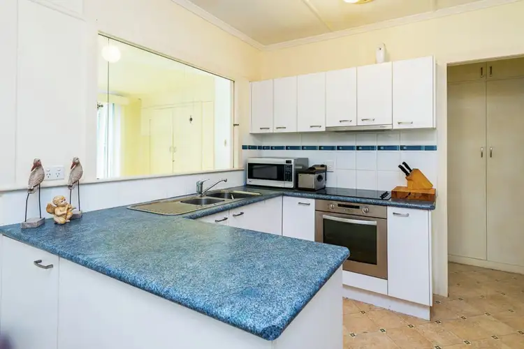 Third view of Homely house listing, 14 Rockingham Street, Mount Gravatt QLD 4122