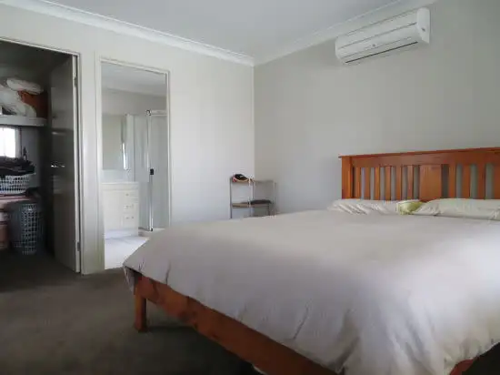 Sixth view of Homely house listing, 19 McMillan Street, Churchill QLD 4305