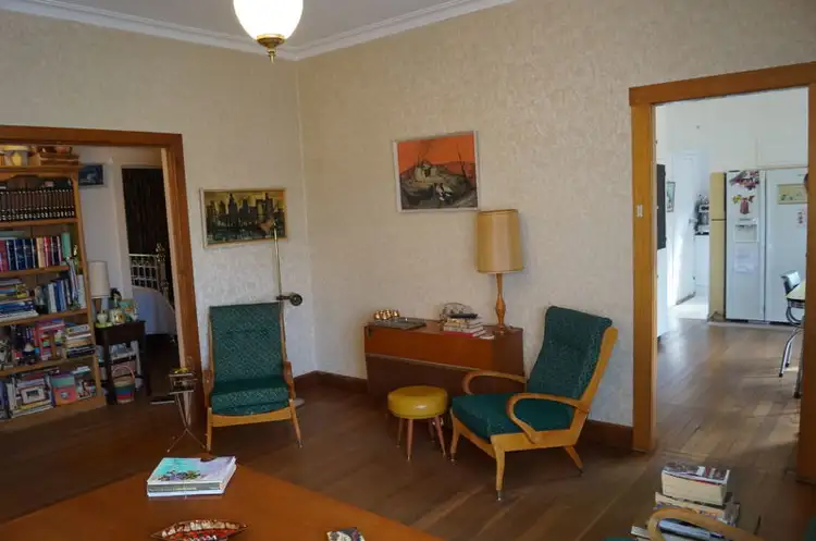 Seventh view of Homely house listing, 31 Moora Road, Rushworth VIC 3612