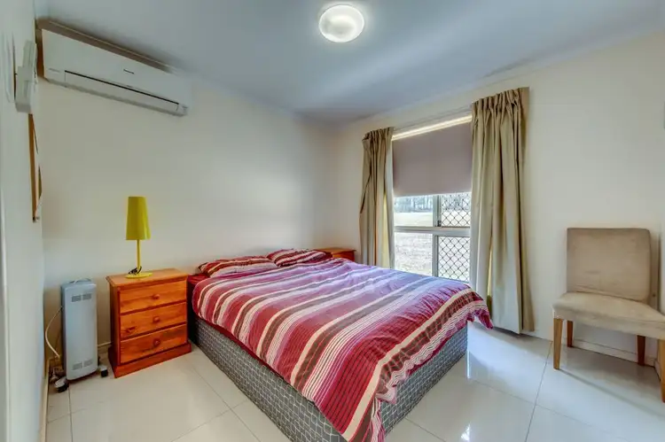 Sixth view of Homely house listing, 40-48 Woodend Ct, Park Ridge QLD 4125