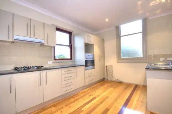 Second view of Homely unit listing, 1/151 Teralba Road, Adamstown NSW 2289
