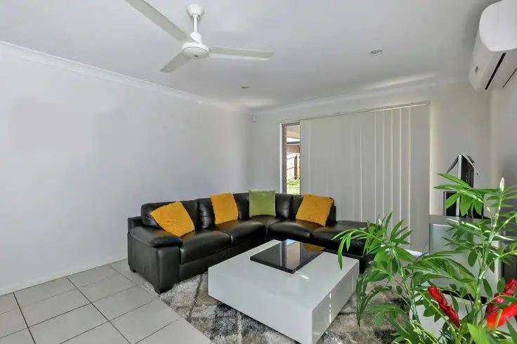 Sixth view of Homely house listing, 19 DREWETT AVENUE, Redbank Plains QLD 4301