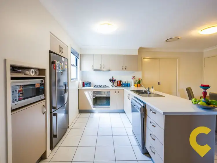 Second view of Homely unit listing, 4/163 York Street, Nundah QLD 4012