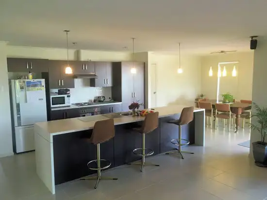 Fourth view of Homely house listing, 13 Paddlesteamer Way, Mannum SA 5238