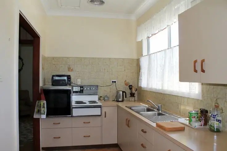 Sixth view of Homely house listing, 74 Highfield Road, Kyogle NSW 2474