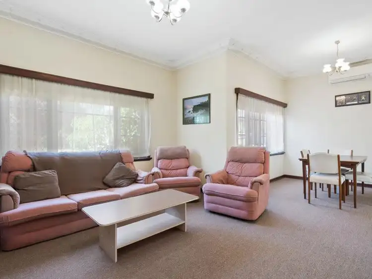 Sixth view of Homely house listing, 1A Ryrie Avenue, Como WA 6152