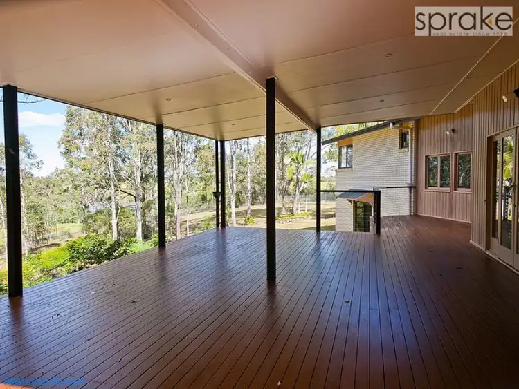Fourth view of Homely rural property listing, 15 Ramsay Court, Dundathu QLD 4650
