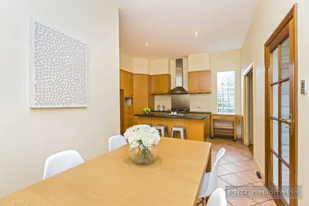 Third view of Homely house listing, 12 William Street, New Lambton NSW 2305