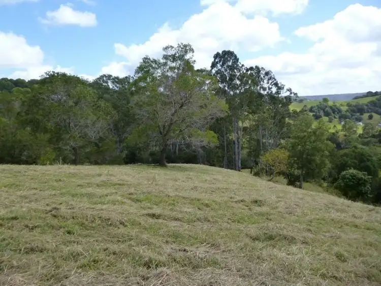 Fourth view of Homely land listing, 58 Philipps Road, Dulong QLD 4560