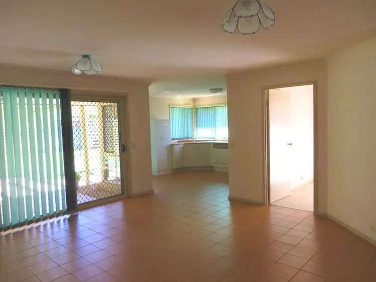 Fourth view of Homely house listing, 10 Avondale Road, Sinnamon Park QLD 4073