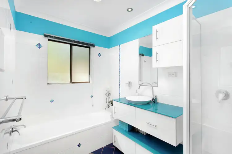 Fourth view of Homely house listing, 436 Upper Orara Rd, Upper Orara NSW 2450