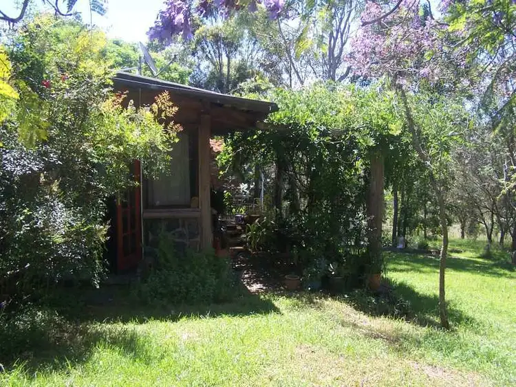 Fourth view of Homely rural property listing, Address available on request