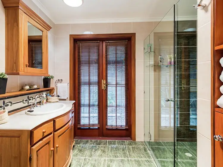 Sixth view of Homely house listing, 16 Tanaldi Street, Shailer Park QLD 4128
