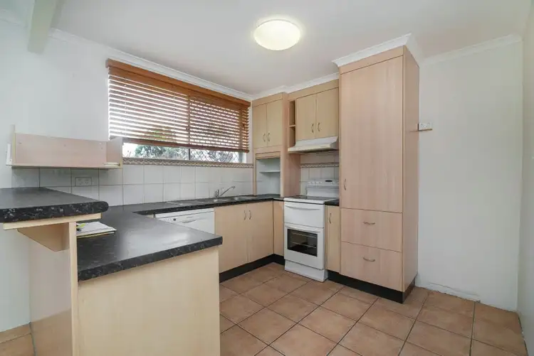 Second view of Homely house listing, 30 Magnolia Street, Margate QLD 4019
