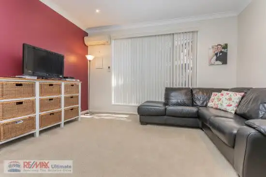 Fifth view of Homely house listing, 16 Warburton Street, Murrumba Downs QLD 4503