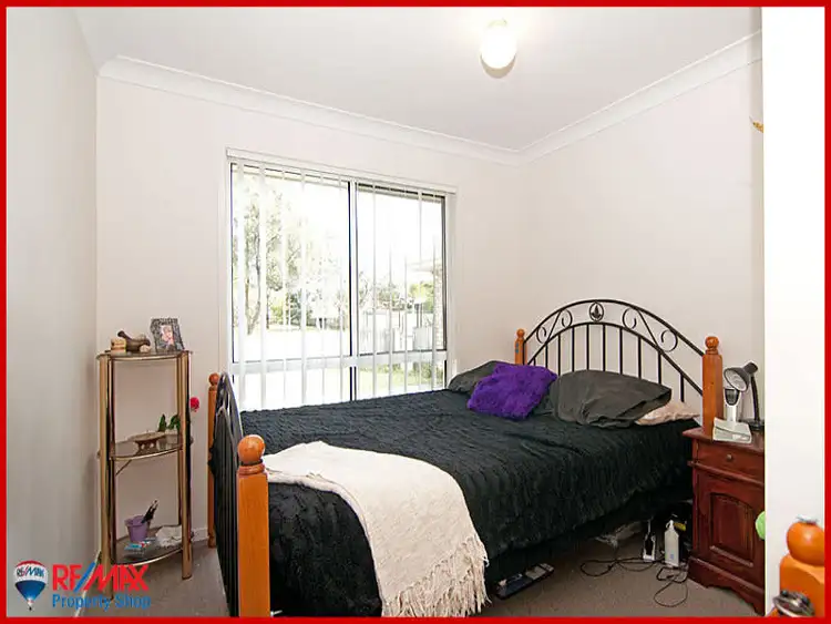 Seventh view of Homely house listing, 35 Sanicle Street, Bald Hills QLD 4036