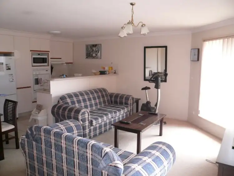 Fifth view of Homely unit listing, Address available on request