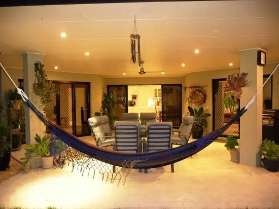 Third view of Homely house listing, 69 Honiton Street, Torquay QLD 4655