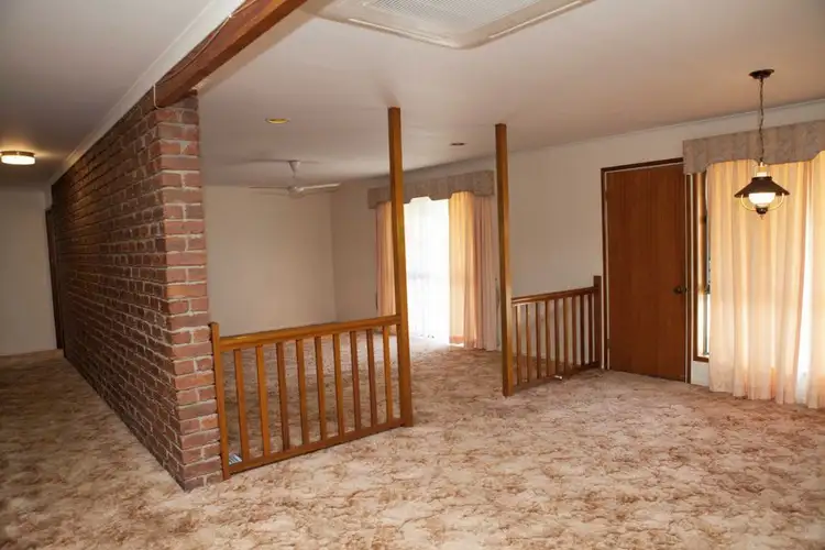 Fourth view of Homely house listing, 7 Kidd Avenue, Maryborough QLD 4650
