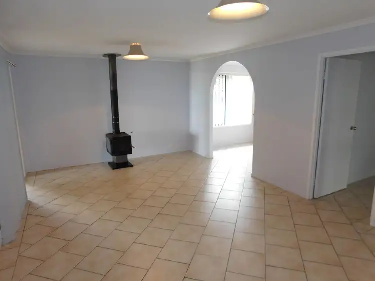 Third view of Homely house listing, 24 Lees Avenue, Casino NSW 2470