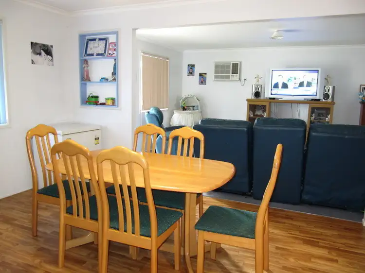 Fourth view of Homely house listing, 77 John Street, Rosewood QLD 4340