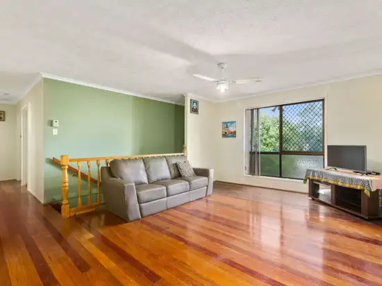 Second view of Homely house listing, 224 Browns Plains Road, Browns Plains QLD 4118