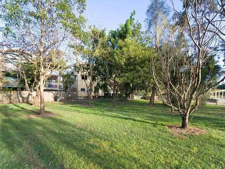 Third view of Homely unit listing, Unit 8/37 Gailey Road, Taringa QLD 4068