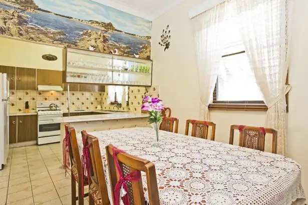 Third view of Homely house listing, 103 Everton St, Hamilton NSW 2303