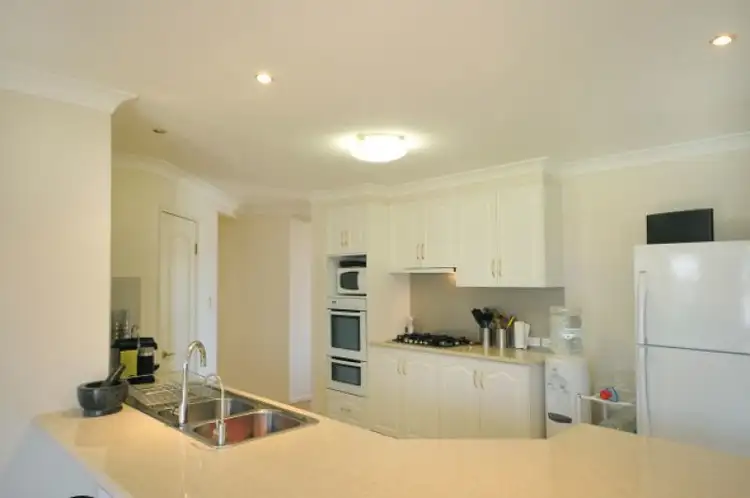 Fourth view of Homely house listing, 6 Bunya street, Kearneys Spring QLD 4350