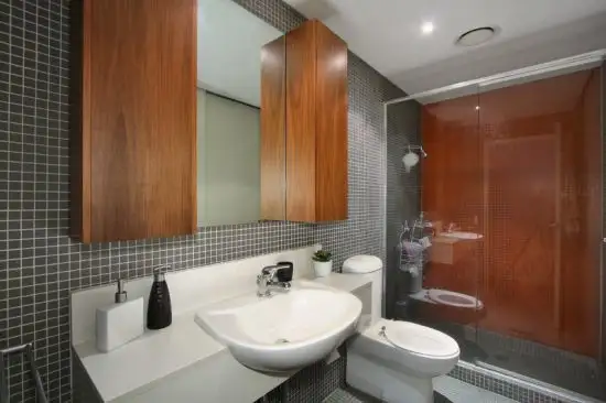 Fourth view of Homely apartment listing, 202/241-247 Crown St, Darlinghurst NSW 2010
