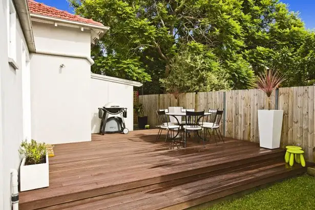Sixth view of Homely house listing, 136 Everton Street, Broadmeadow Old NSW 2292