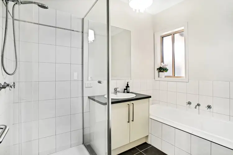 Sixth view of Homely unit listing, 2/1 Scott Street, Mitcham VIC 3132