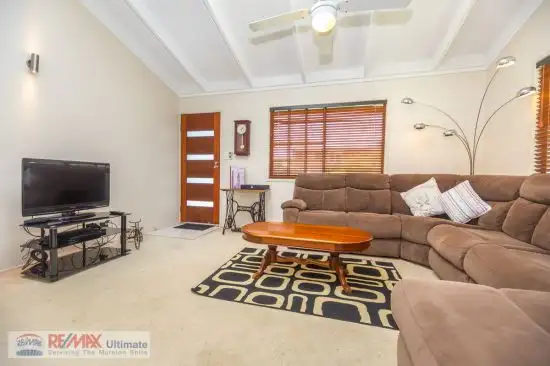 Fourth view of Homely house listing, 28 Claverton Drive, Deception Bay QLD 4508