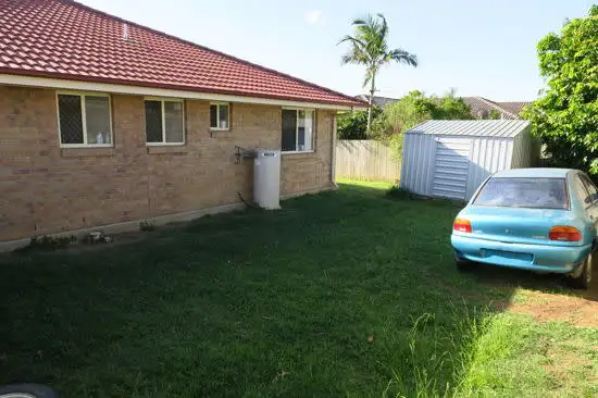 Third view of Homely house listing, 6 Wattle Crescent, Raceview QLD 4305