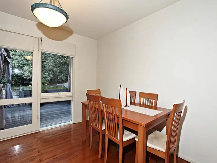 Fourth view of Homely house listing, 7 Marra Court, Endeavour Hills VIC 3802