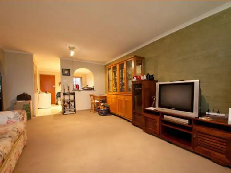 Third view of Homely unit listing, 4/184 Ewing Road, Woodridge QLD 4114
