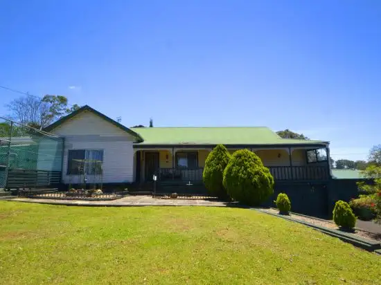 75 Terrigal Drive, Terrigal NSW 2260
