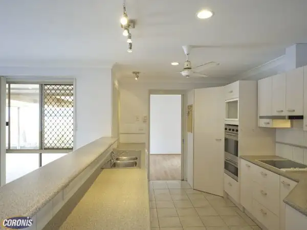 Fifth view of Homely house listing, Address available on request